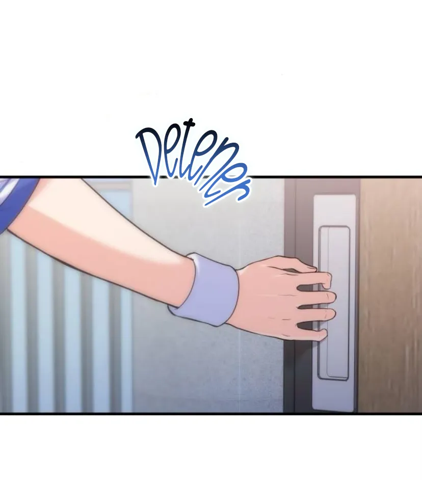 26 Por un final feliz perfecto