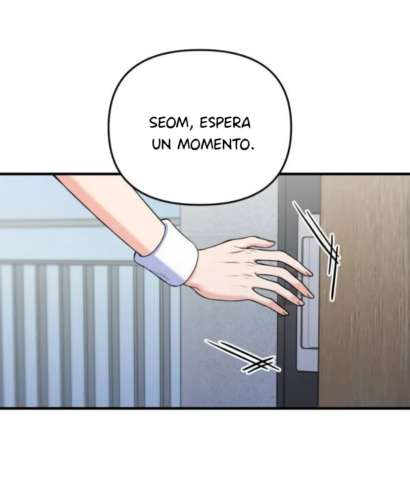 21 Por un final feliz perfecto