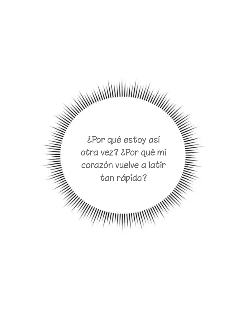 18 Por un final feliz perfecto