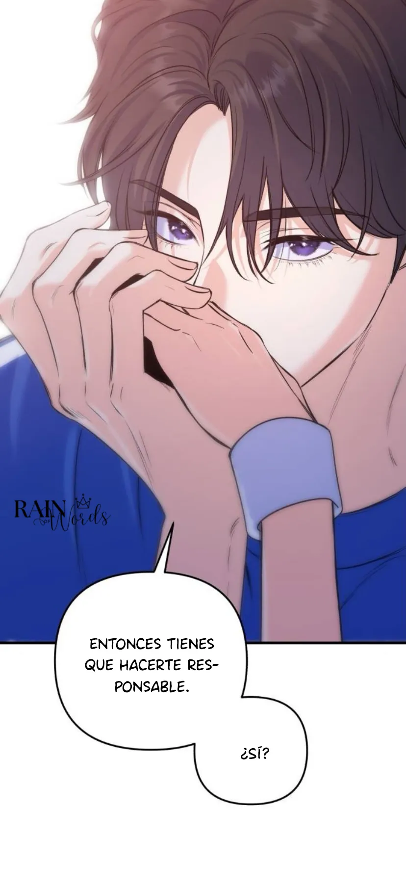 50 Por un final feliz perfecto