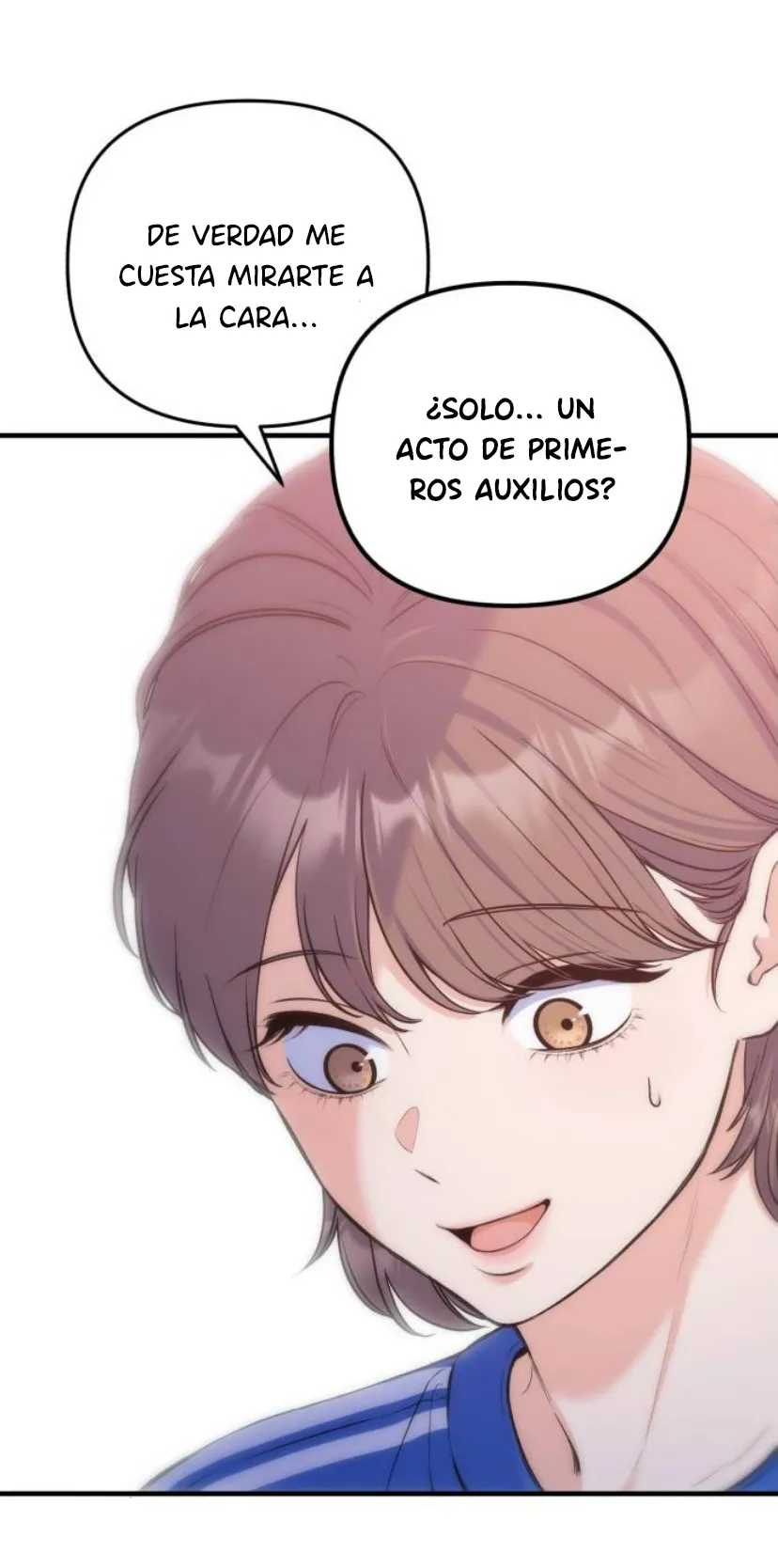 31 Por un final feliz perfecto