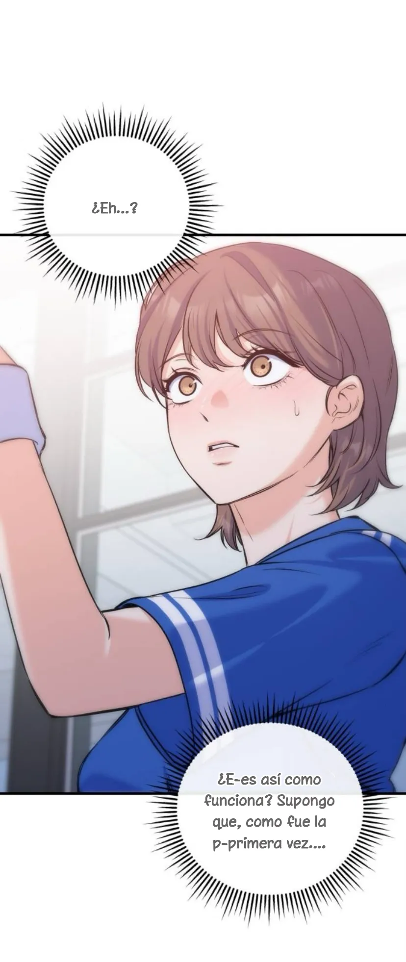 51 Por un final feliz perfecto