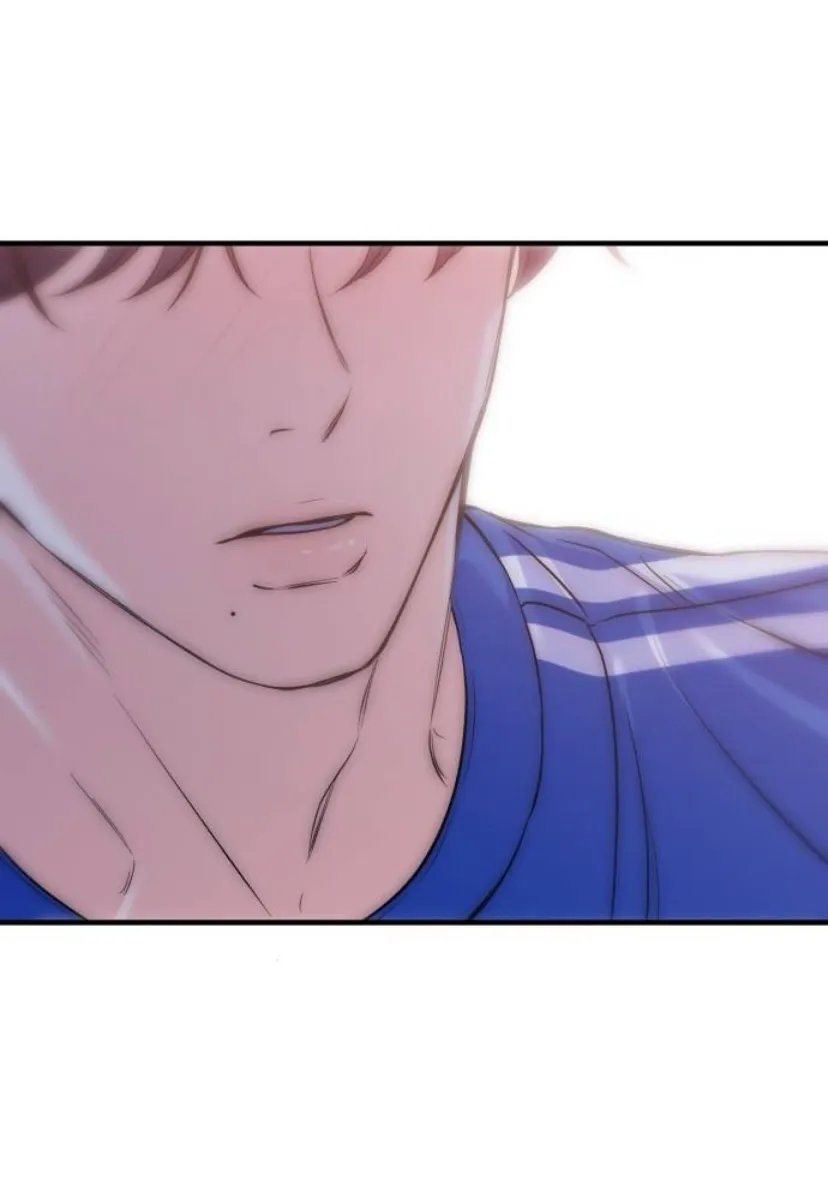 75 Por un final feliz perfecto