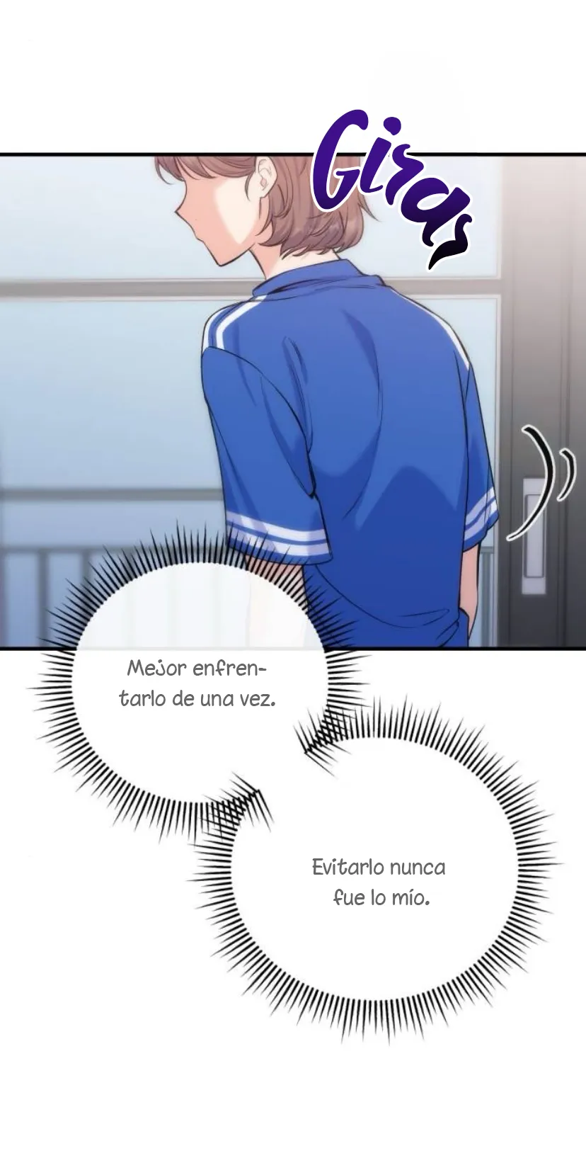 28 Por un final feliz perfecto