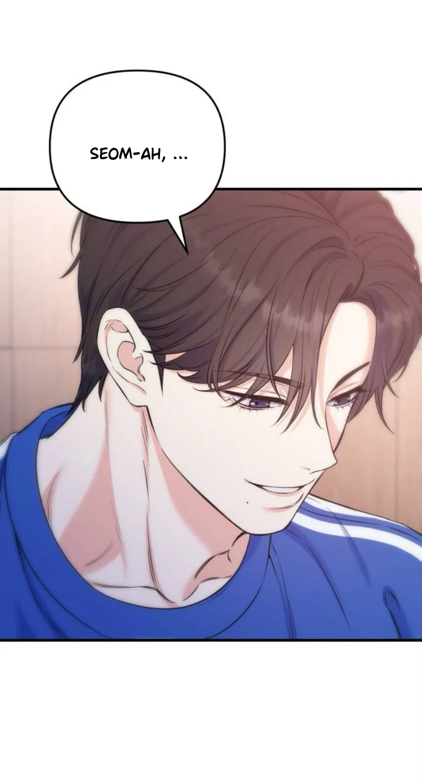 71 Por un final feliz perfecto