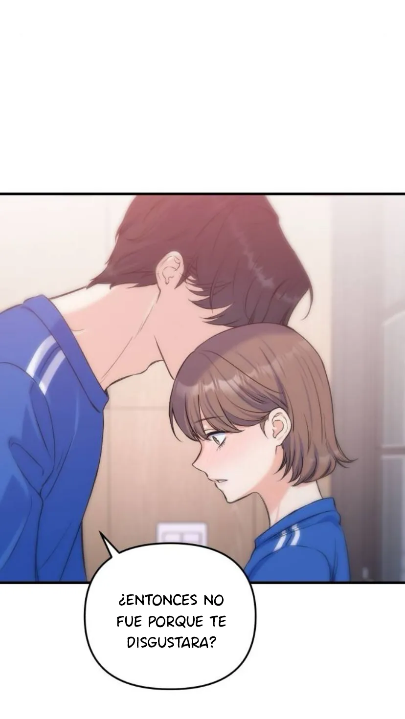 45 Por un final feliz perfecto