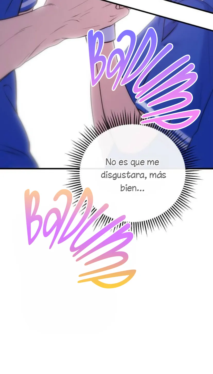 48 Por un final feliz perfecto