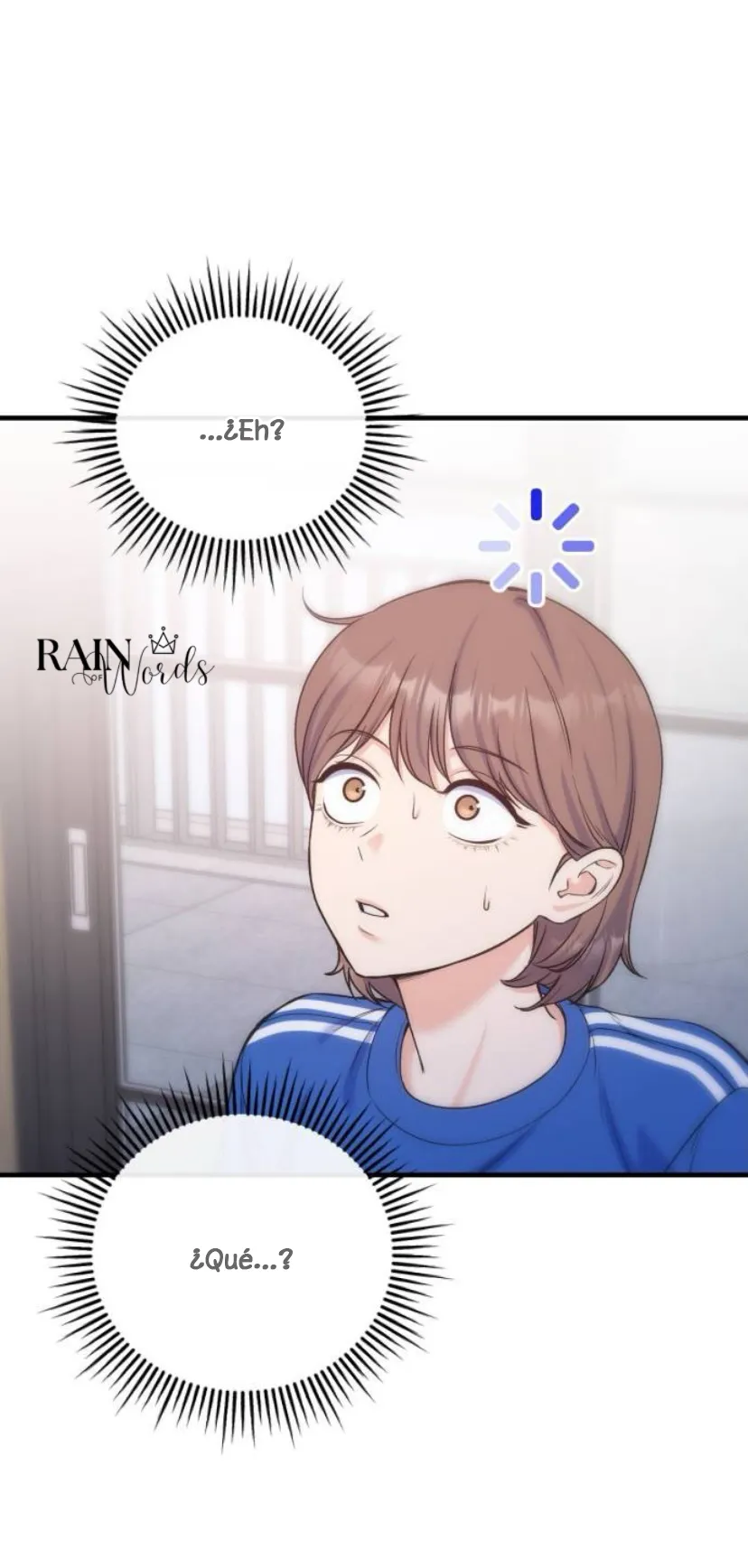 34 Por un final feliz perfecto