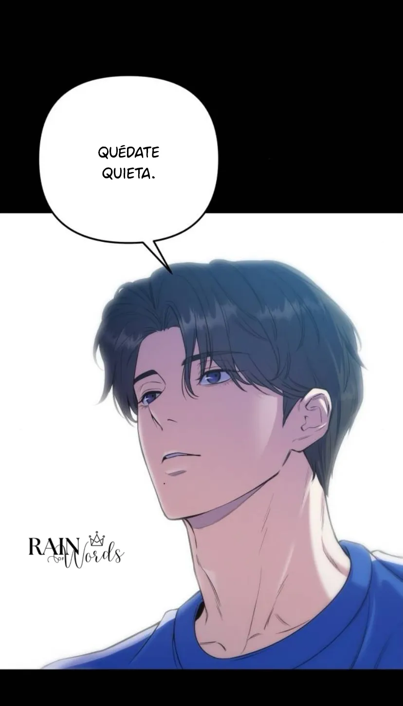 9 Por un final feliz perfecto