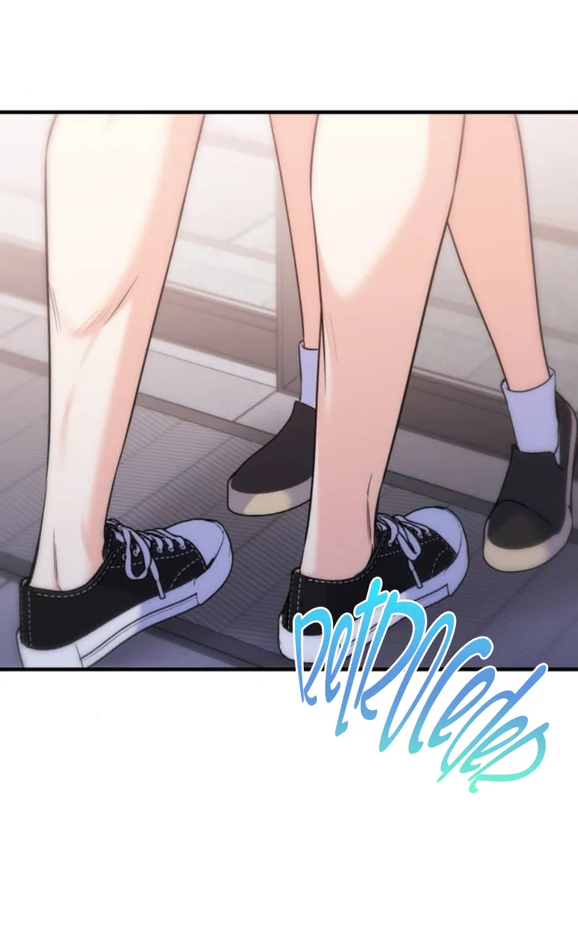 46 Por un final feliz perfecto