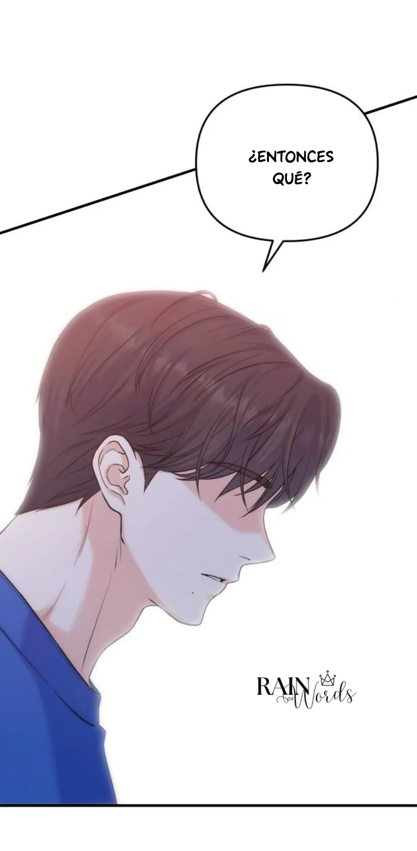 43 Por un final feliz perfecto