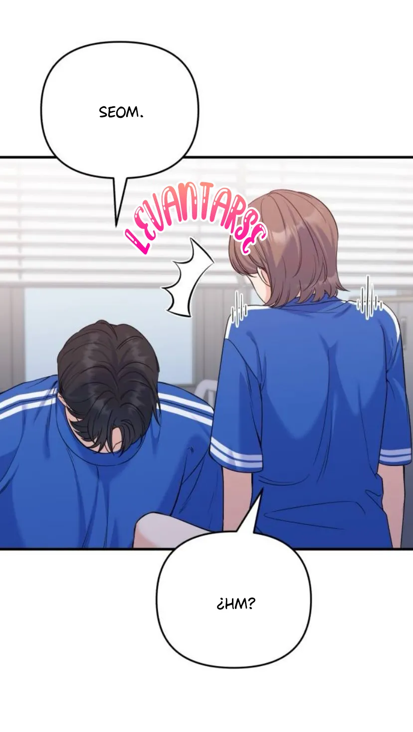 13 Por un final feliz perfecto