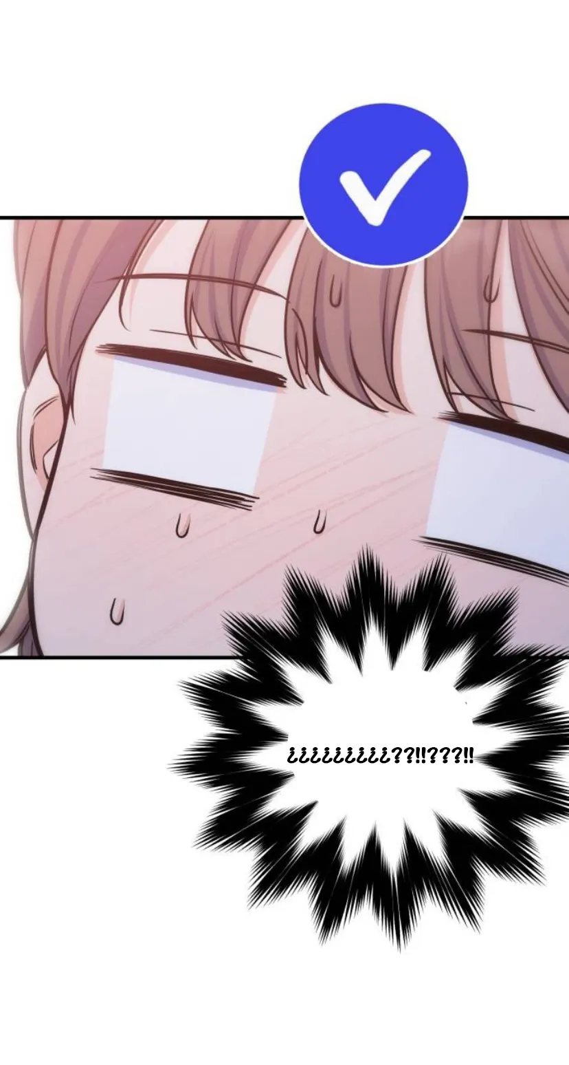 35 Por un final feliz perfecto