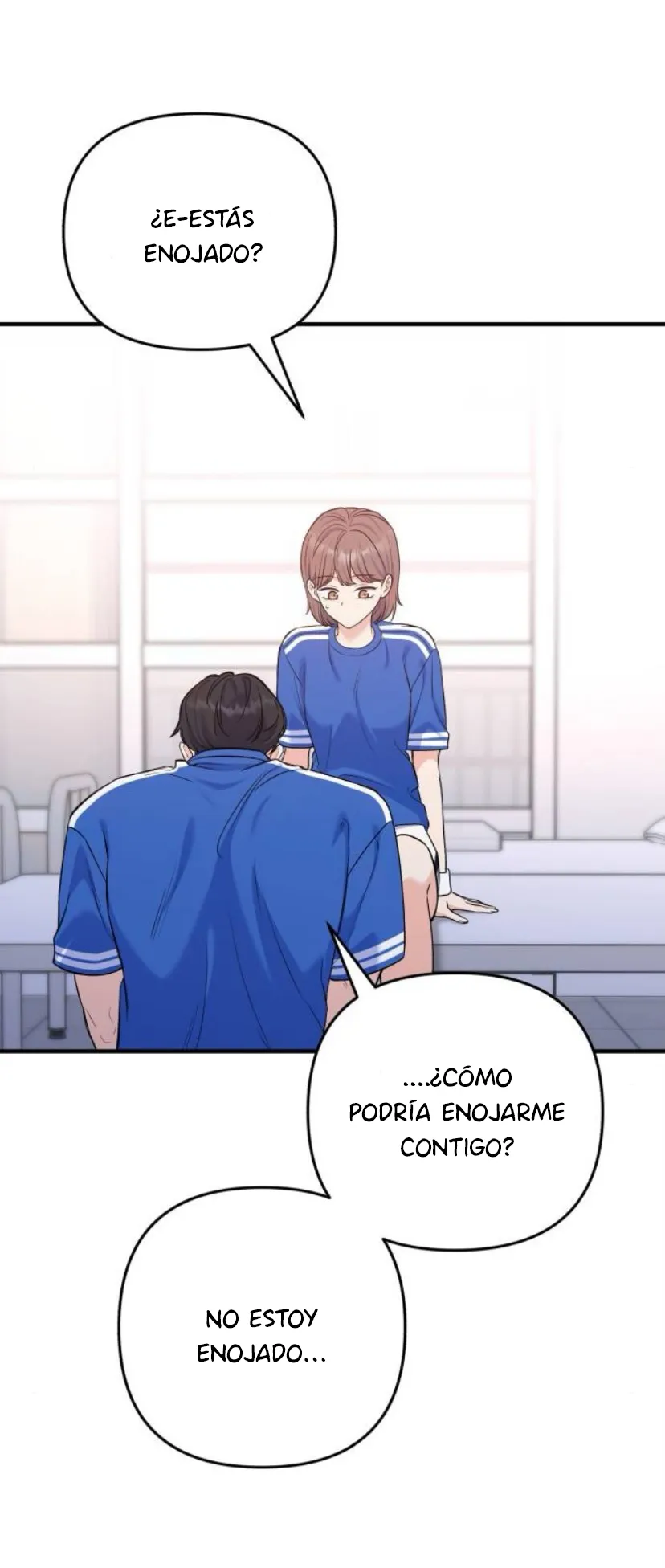 15 Por un final feliz perfecto