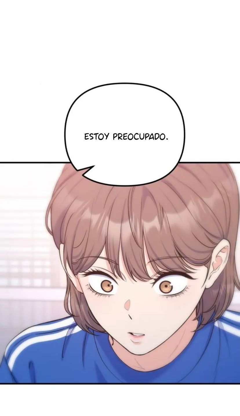 16 Por un final feliz perfecto