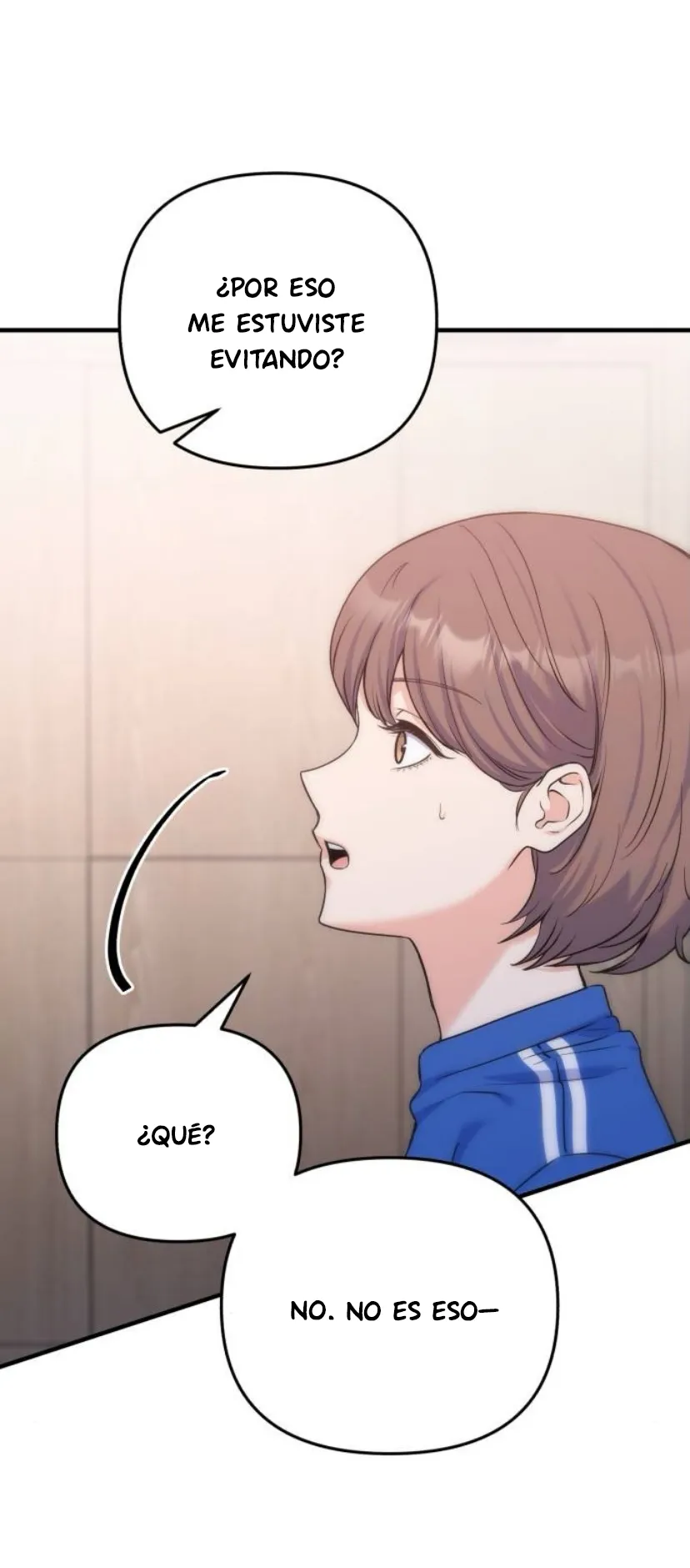 42 Por un final feliz perfecto