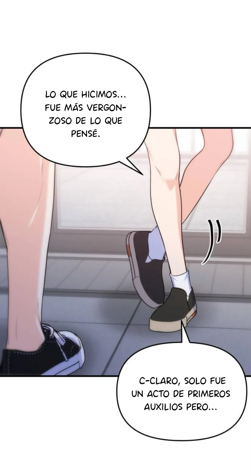 30 Por un final feliz perfecto