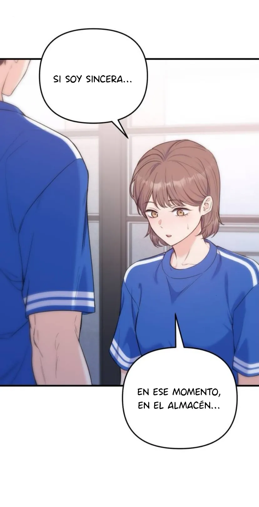 29 Por un final feliz perfecto