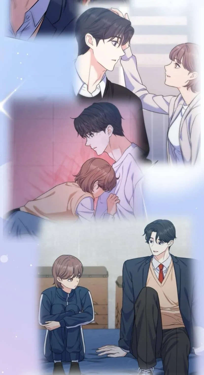 56 Por un final feliz perfecto