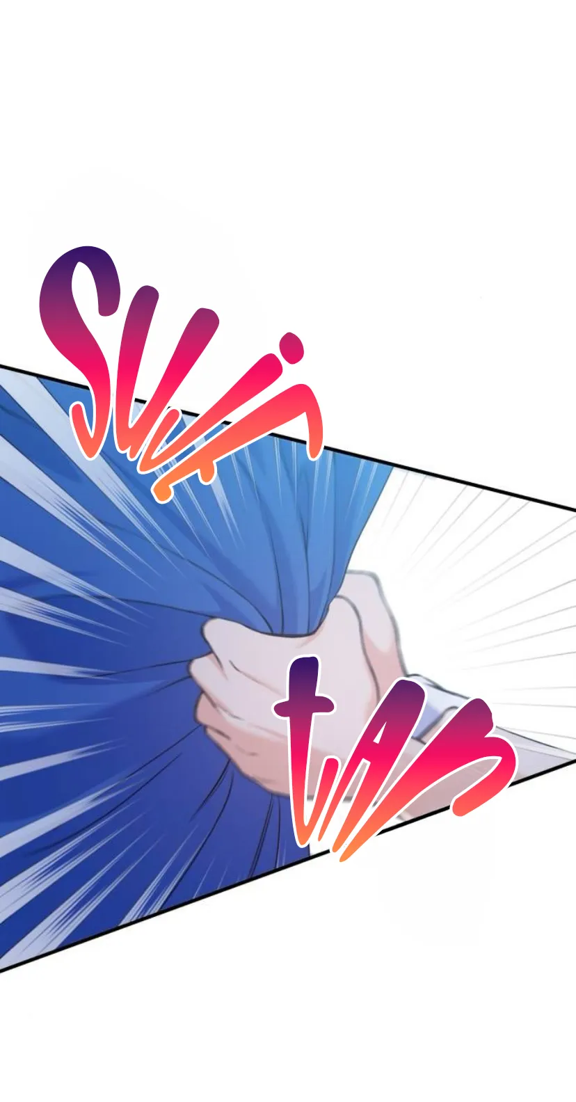 61 Por un final feliz perfecto