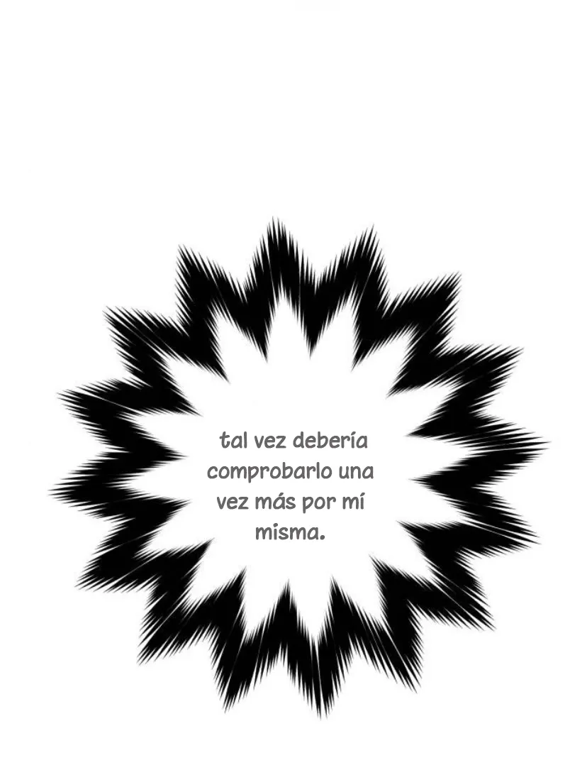 65 Por un final feliz perfecto