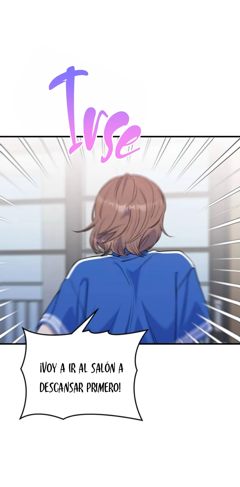 20 Por un final feliz perfecto