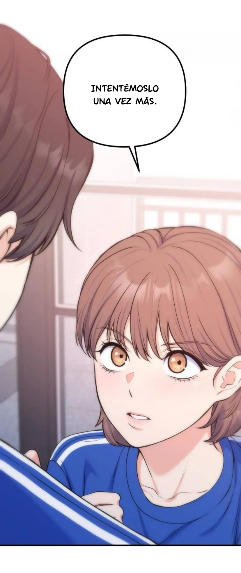 62 Por un final feliz perfecto