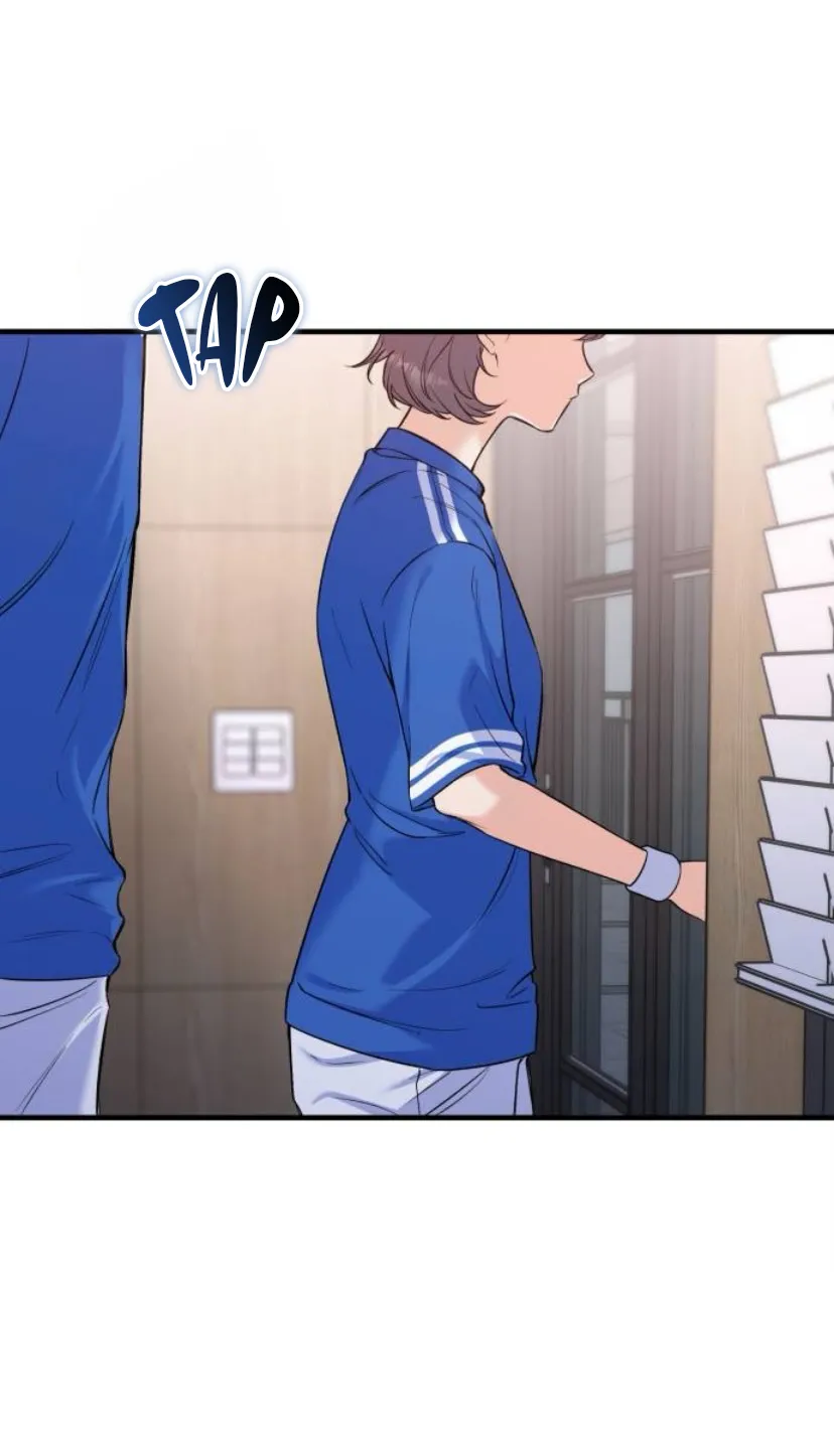 23 Por un final feliz perfecto