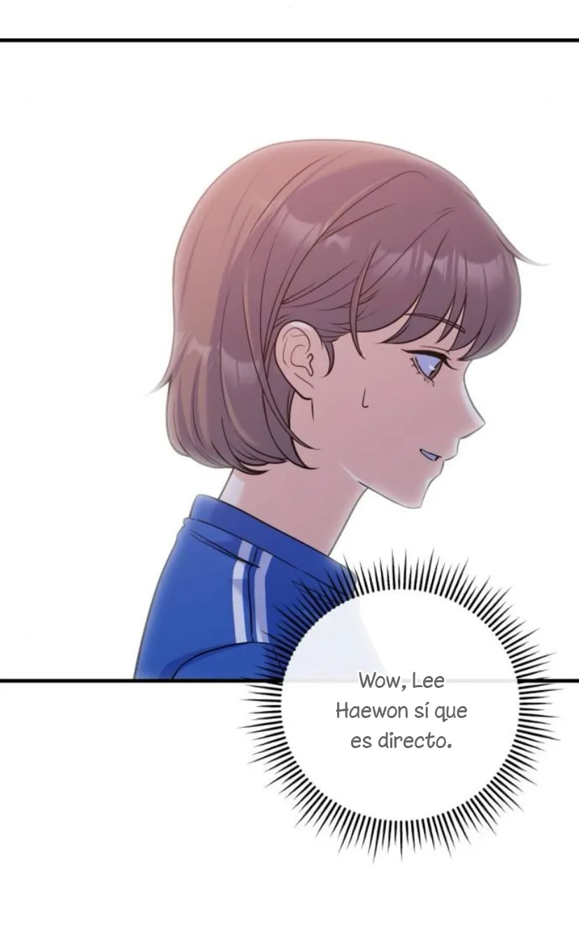 25 Por un final feliz perfecto