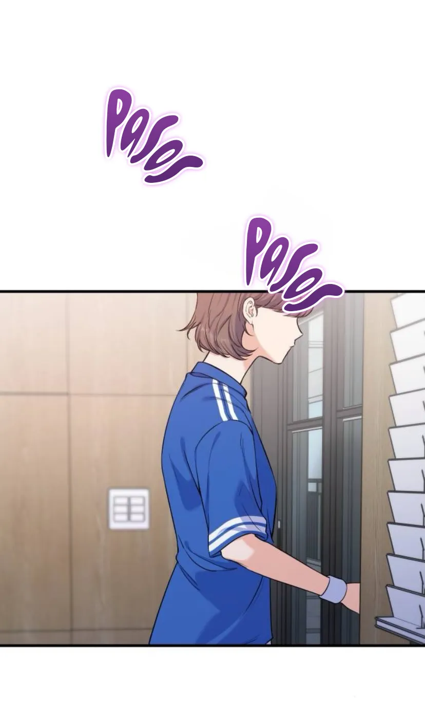 22 Por un final feliz perfecto