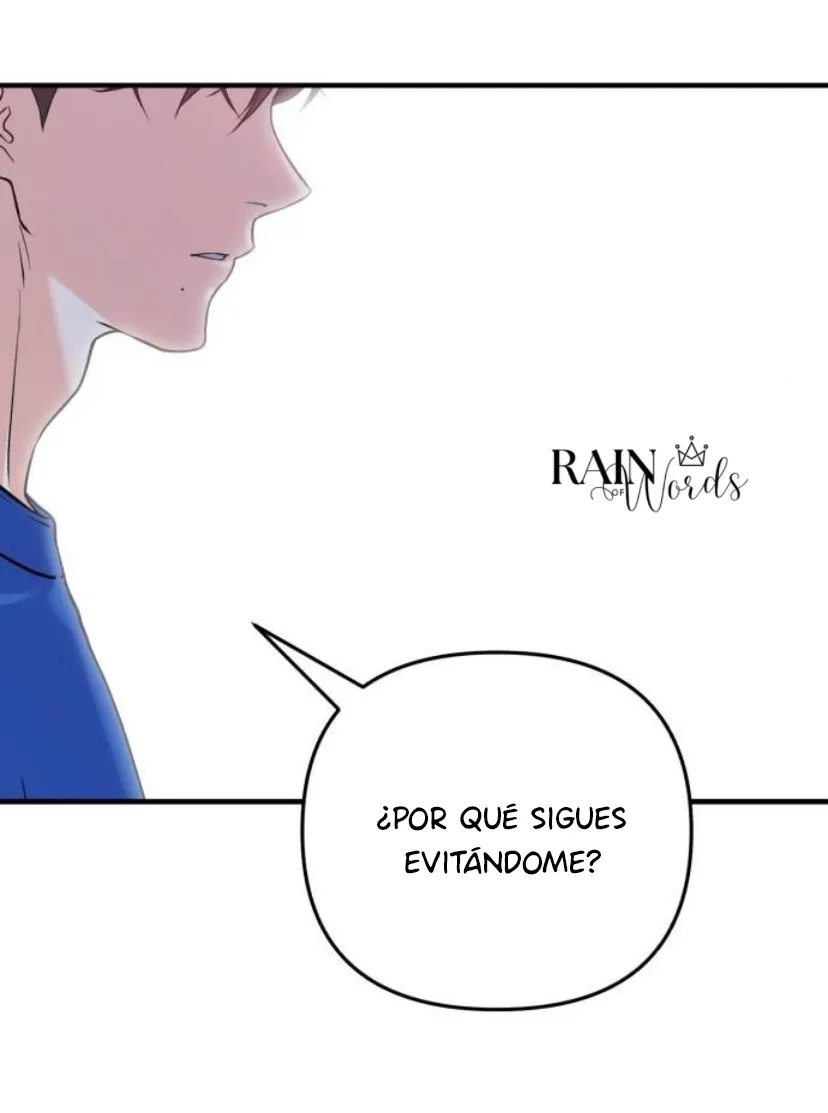 24 Por un final feliz perfecto