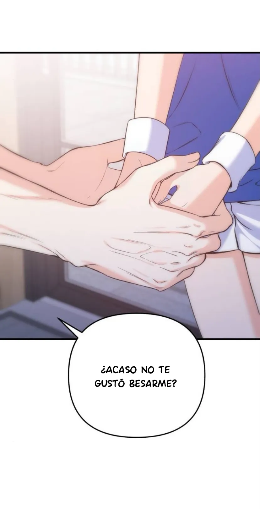 41 Por un final feliz perfecto