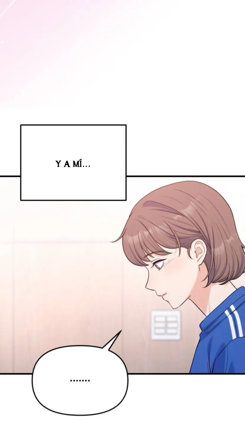 58 Por un final feliz perfecto