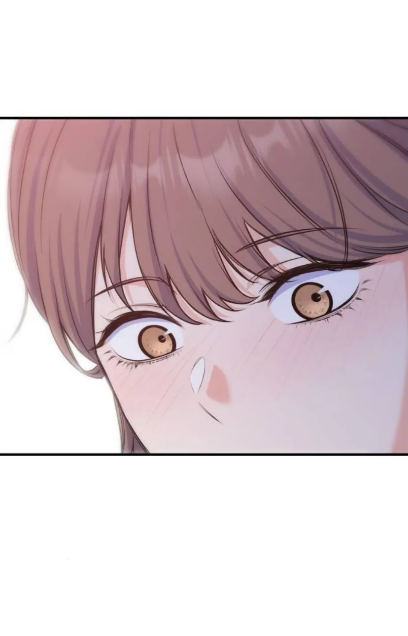 52 Por un final feliz perfecto