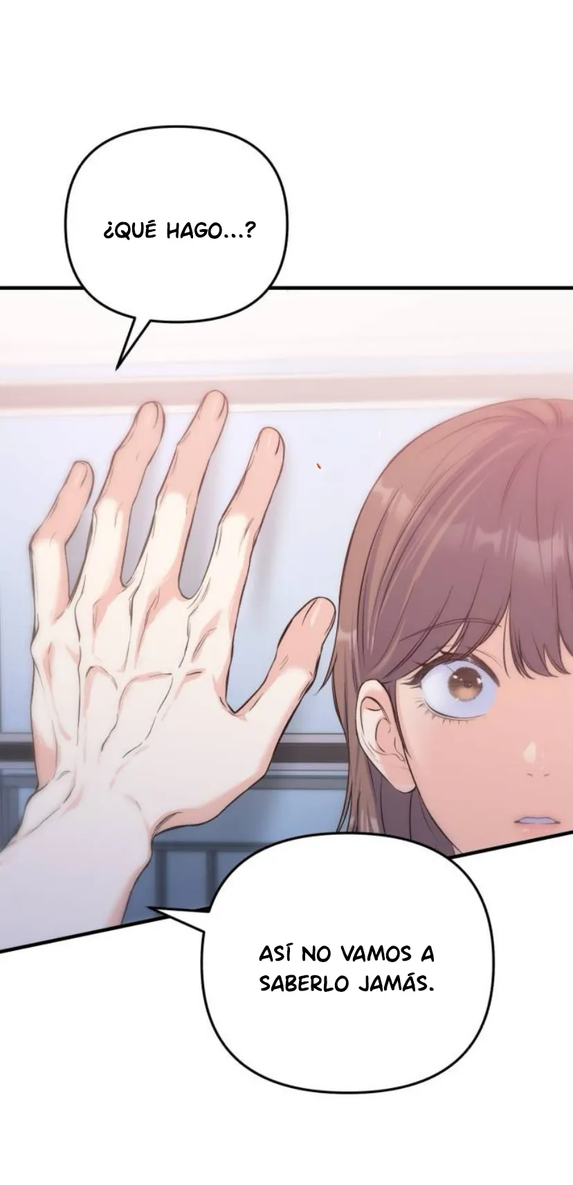 72 Por un final feliz perfecto