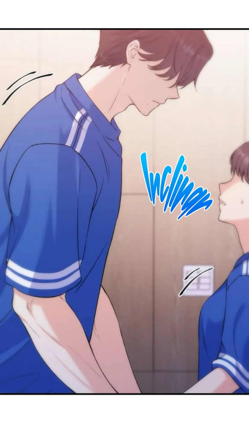 44 Por un final feliz perfecto