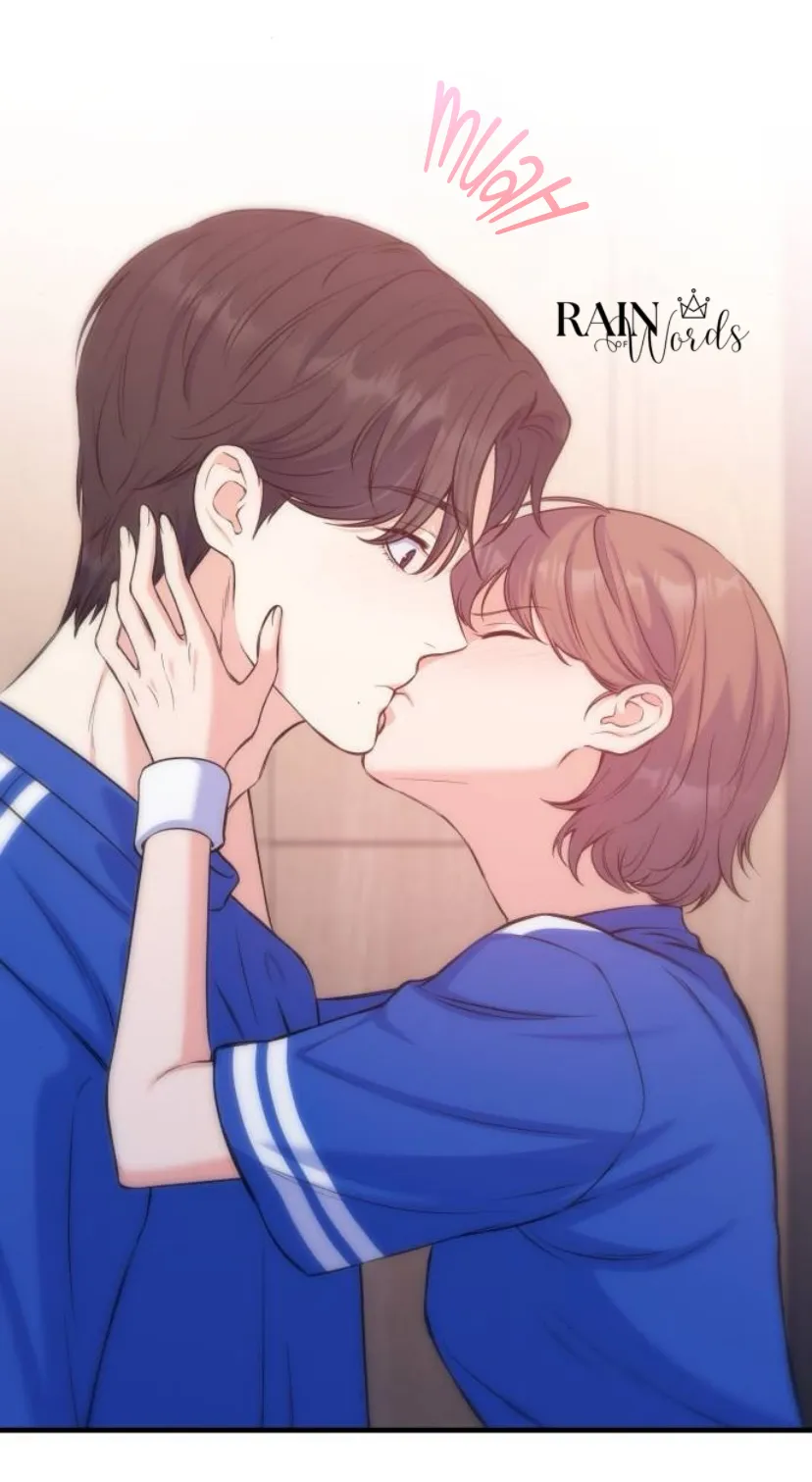 66 Por un final feliz perfecto