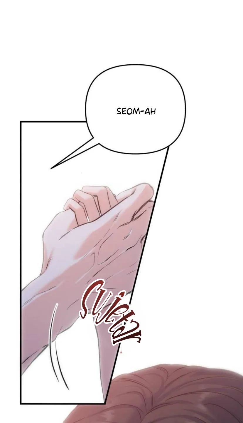 49 Por un final feliz perfecto