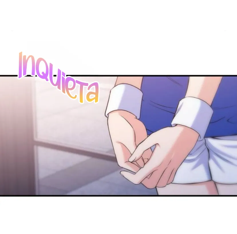 38 Por un final feliz perfecto