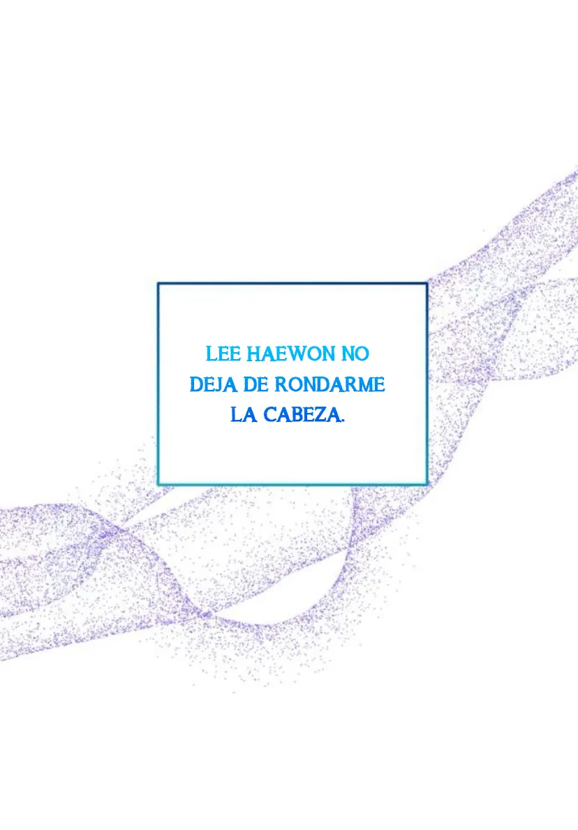 60 Por un final feliz perfecto