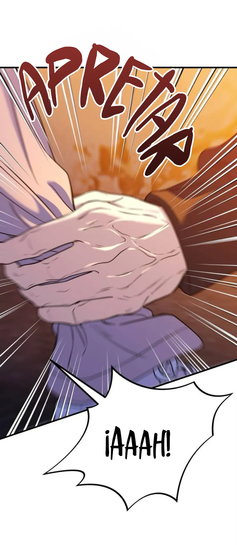 76 Por un final feliz perfecto