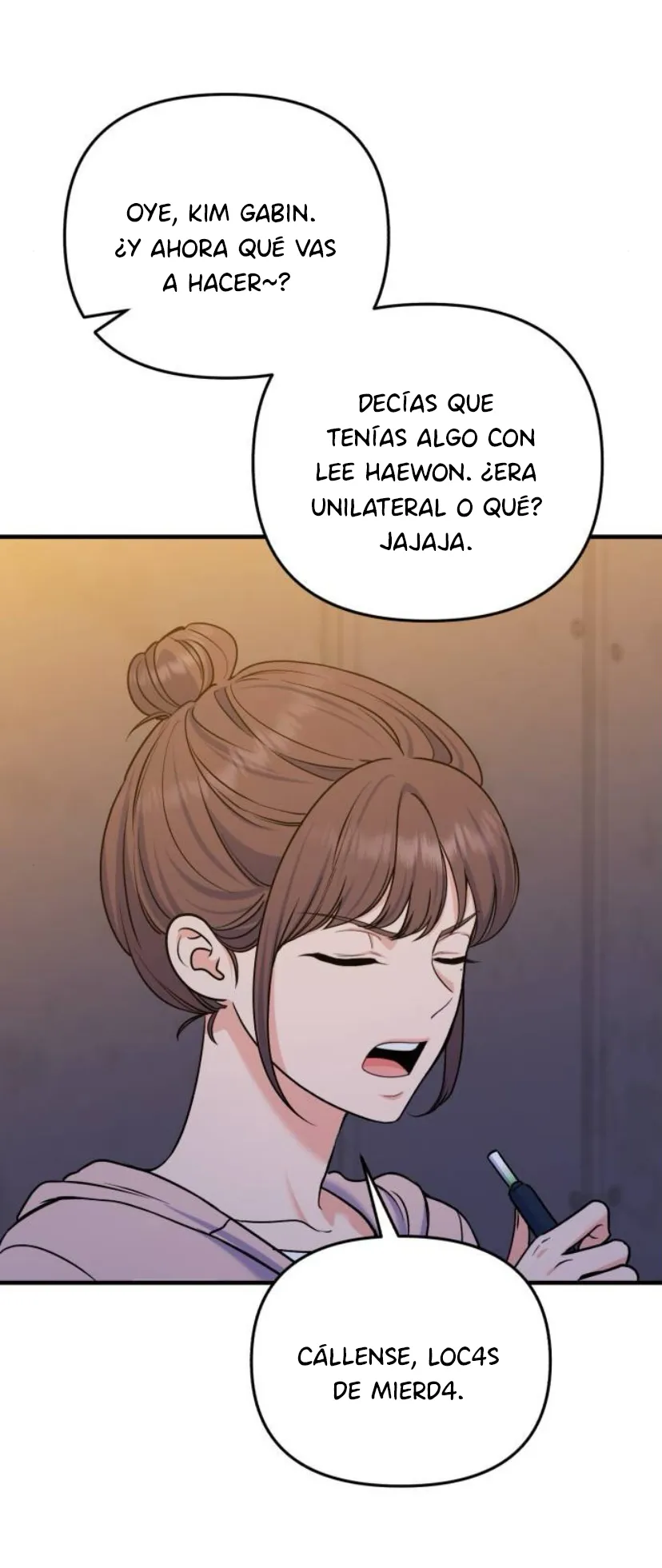 46 Por un final feliz perfecto