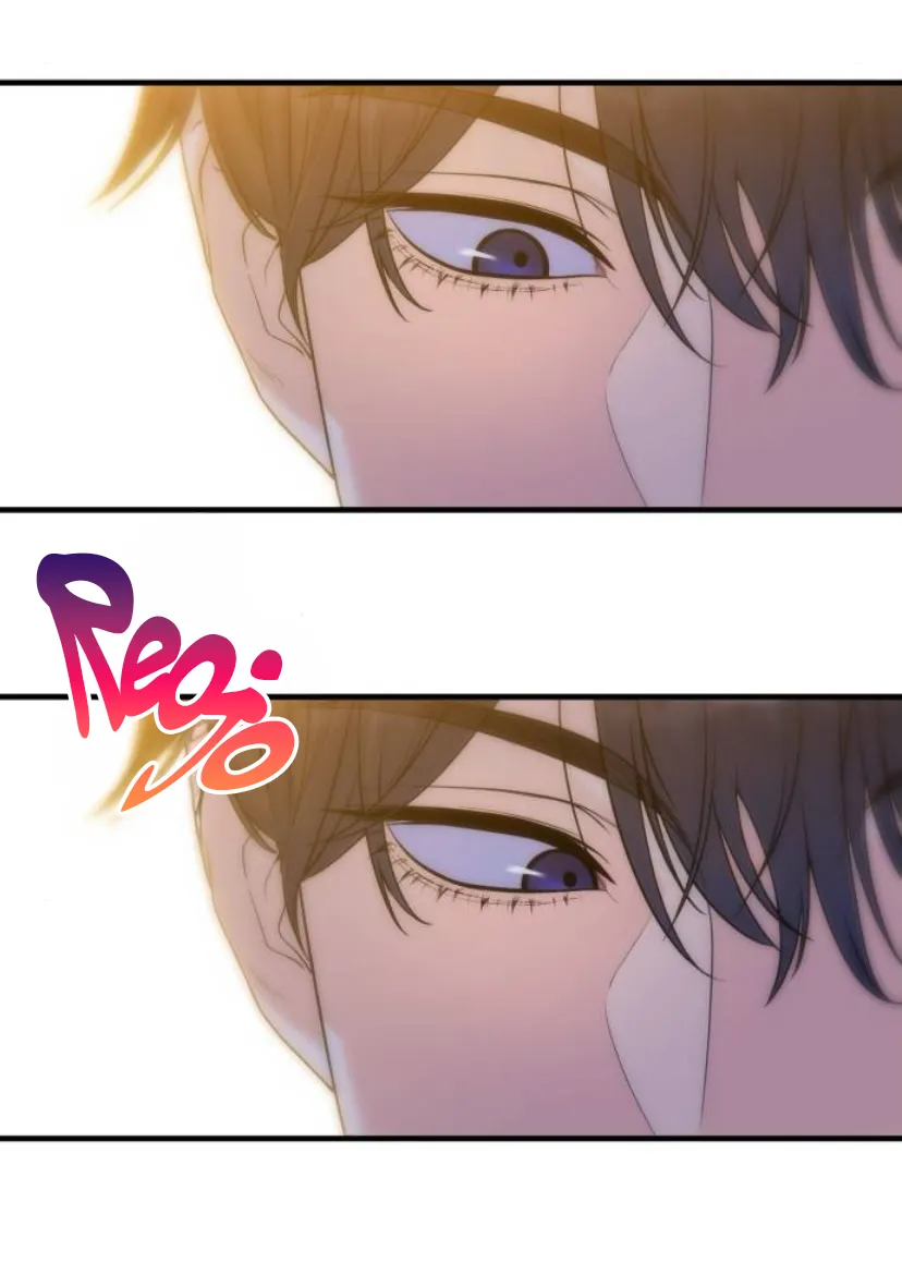 72 Por un final feliz perfecto