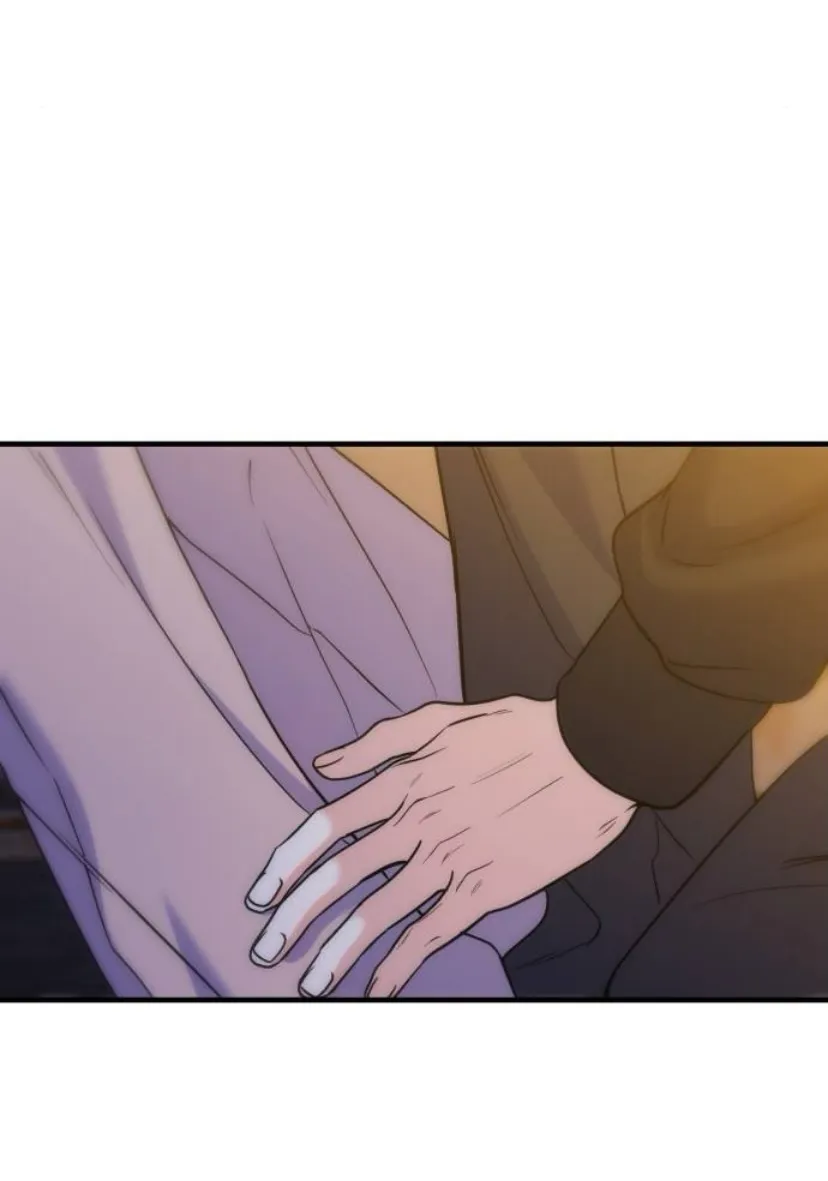 75 Por un final feliz perfecto