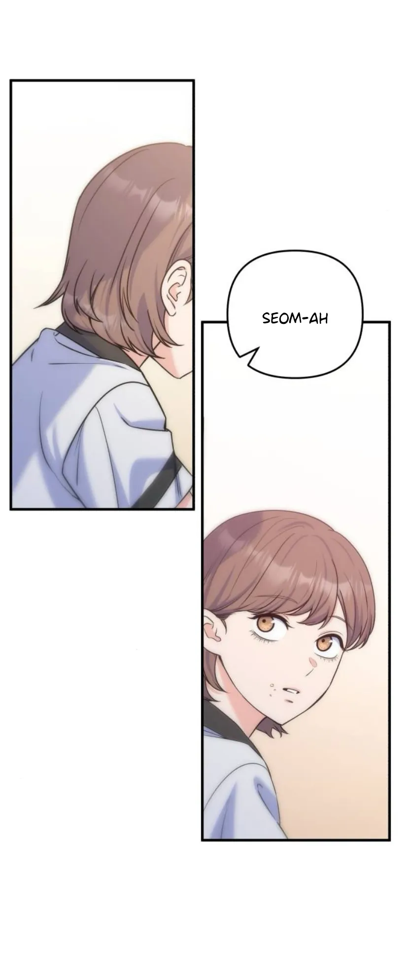 33 Por un final feliz perfecto