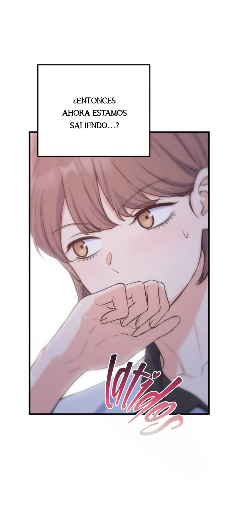 15 Por un final feliz perfecto