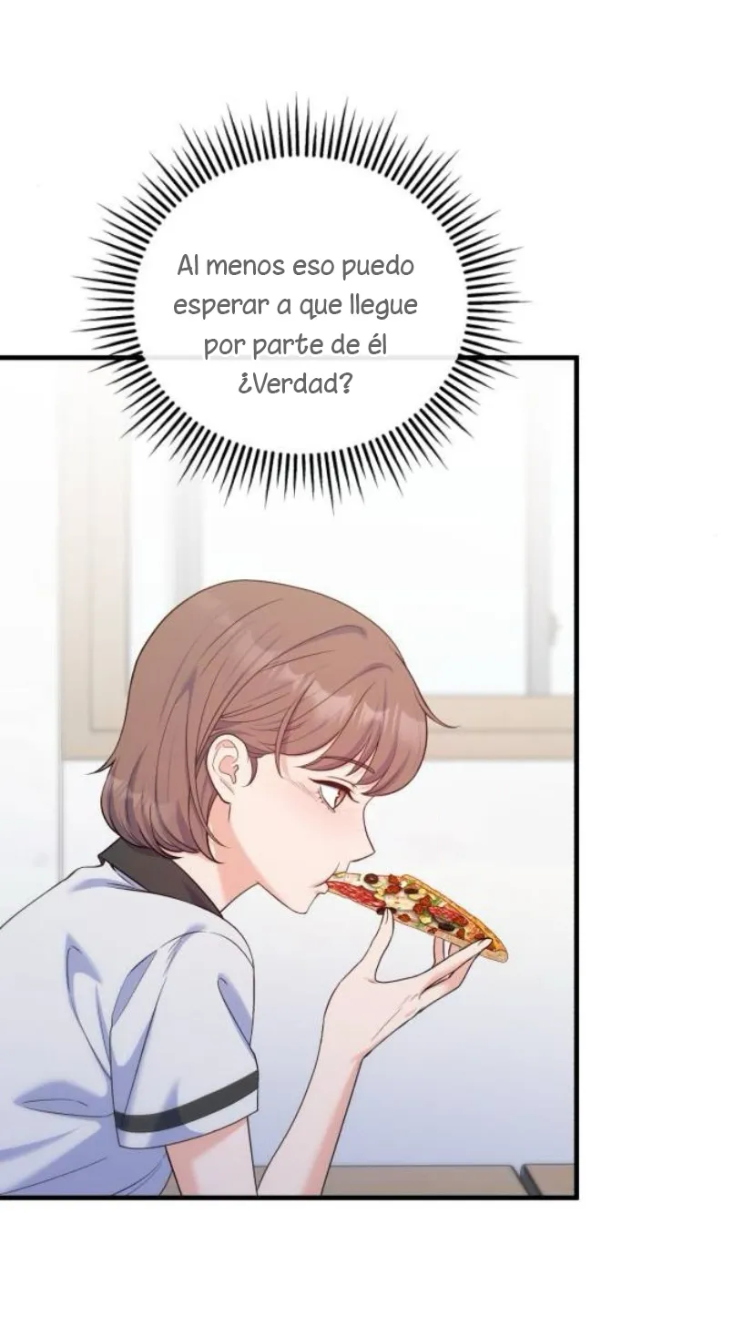 17 Por un final feliz perfecto