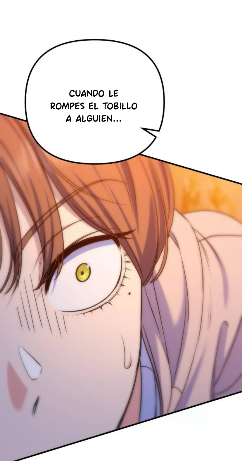 78 Por un final feliz perfecto