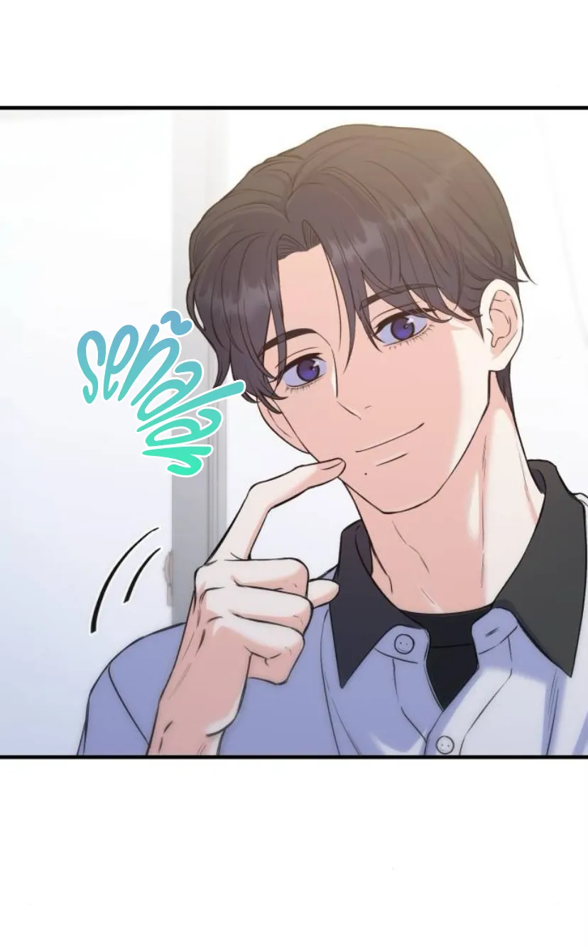 26 Por un final feliz perfecto