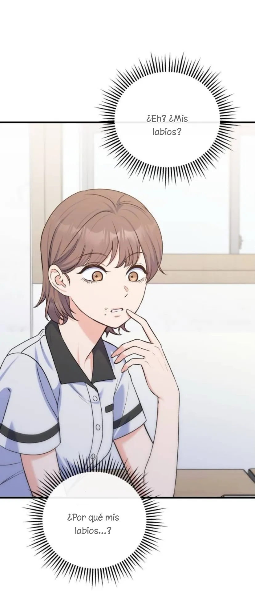 27 Por un final feliz perfecto